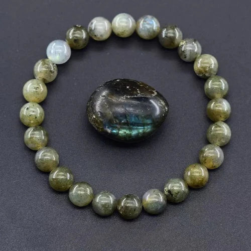 Maya - Symbolisiert Liebe, Zärtlichkeit, Loyalität und Weisheit