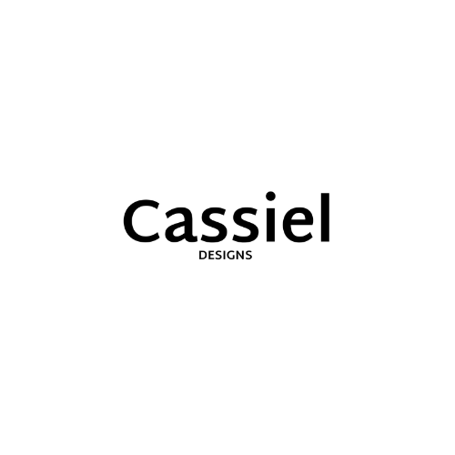 Cassiel - J6PH