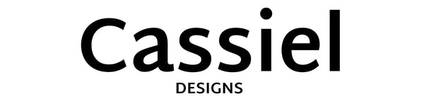 Cassiel Designs